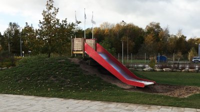 Rutschkana