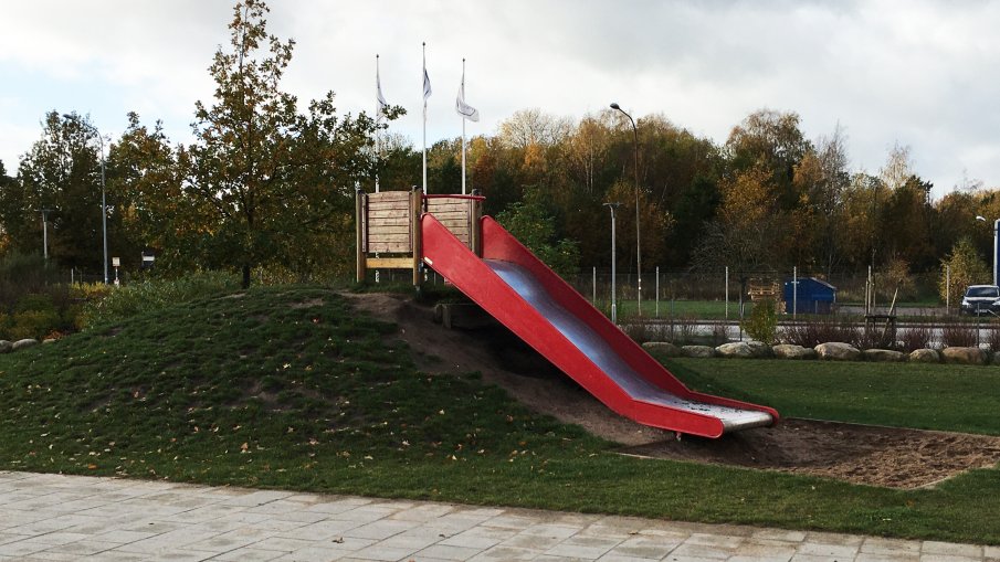 Rutschkana